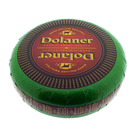 DOLANER 12KG