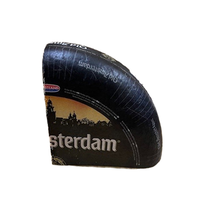 OLD AMSTERDAM 1/4 CRYO