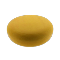 GOUDA JEUNE 48+ 12KG