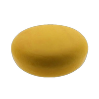 GOUDA JONG 48+ 12KG