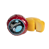 GOUDA BABY NATUREL 380G