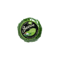 GOUDA BABY PESTO 380G