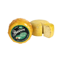 GOUDA BABY KRÄUTER 380G