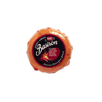 GOUDA BABY SAMBAL 380G
