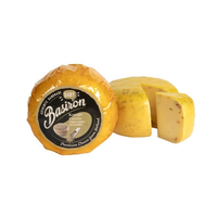 GOUDA BABY KÜMMEL 380G