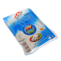 FETA GRECO 200G