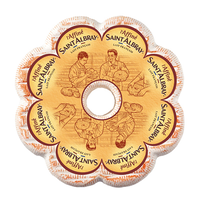 ST ALBRAY 2.1KG - 32006