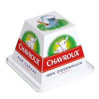 CHAVROUX 150G - 32008
