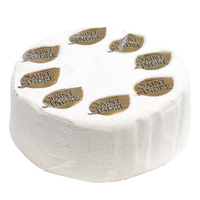 ST ANDRE 1.8KG - 32013