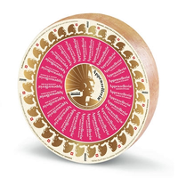 APPENZELLERIN ELEGANT MEULE