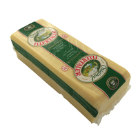 CRYOVAC BAVAROIS 3KG ILLER.