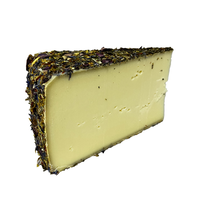 TOMME WILDBLUMENKASE 1/14 CRYO ++