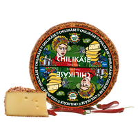TOMME CHILI 6KG