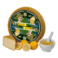 TOMME ZITRONENPFEFFER 6KG