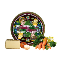 TOMME BÄUERNGARTEN 6KG
