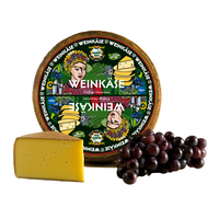 TOMME WEIN 6KG