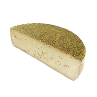 ZITRONENPFEFFER TOMME 1/2 CRYO