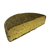 TOMME MET KRUIDEN 1/2 CRYO