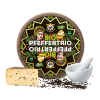 TOMME PFEFFER BIO  6KG*
