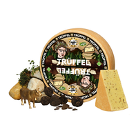 TOMME TRÜFFEL 6KG