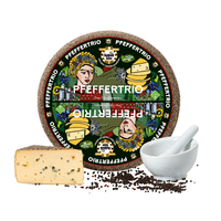 TOMME 3 PFEFFER 6KG