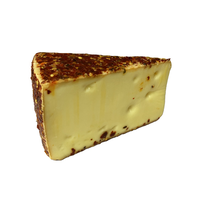 TOMME CHILI 1/14 CRYO ++