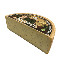 TOMME TRUFFEL 1/2 CRYO