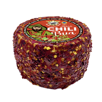 TOMME CHILI BUA 950G