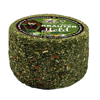 TOMME BÄUERNGARTEN HELD 950G 
