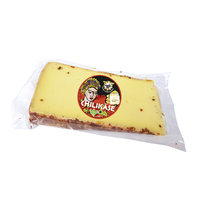 TOMME CHILI 180G