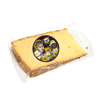 TOMME WILDBLUME 180G