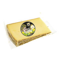 TOMME CITROEN PEPER 180G