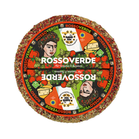 TOMME ROSSOVERDE 6KG