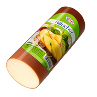 FUME NATURE JERMI 2KG