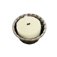 CHEVRADELICE MIT TRÜFFEL 6X100GR