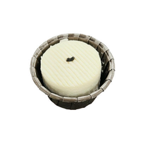 CHEVRADELICE MIT TRÜFFEL 6X100GR
