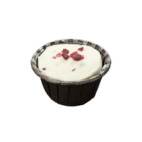 CHEVRADELICE CUBERDON 6X100GR