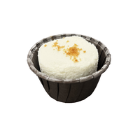 CHEVRADELICE SPECULOOS 6X100GR