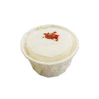 CHEVRADELICE TOM.-CHILI 6X100GR