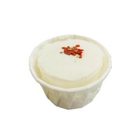 CHEVRADELICE TOM.-CHILI 6X100GR