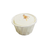 CHEVRADELICE ECHALOTE 6X100GR