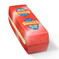 EDAM 40% 4K