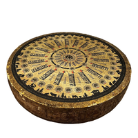GRUYERE ZWITS. GROTTE 15M 1/1 AOP