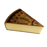 GRUYERE SCHWEIZ.GROTTE 15M 1/8 AOP CRYO