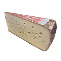 EMMENTALER SCHW. GROTTE 15M 1/24 CRYO
