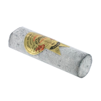 STE MAURE TOURAINE AOP