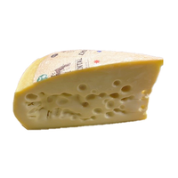 EMMENTAL FRANSE FLEUR DE PRE 1/14 CRYO LC