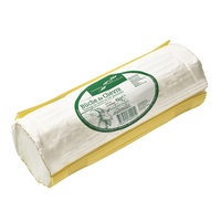 BUCHE DE CHEVRE 1KG TDF