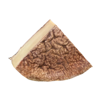 VACHERIN FRIBOURGEOIS AOP RUSTIC 1/1