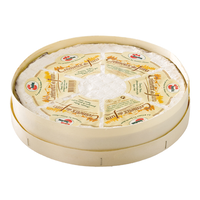 CREMEUX DU JURA 1.2KG